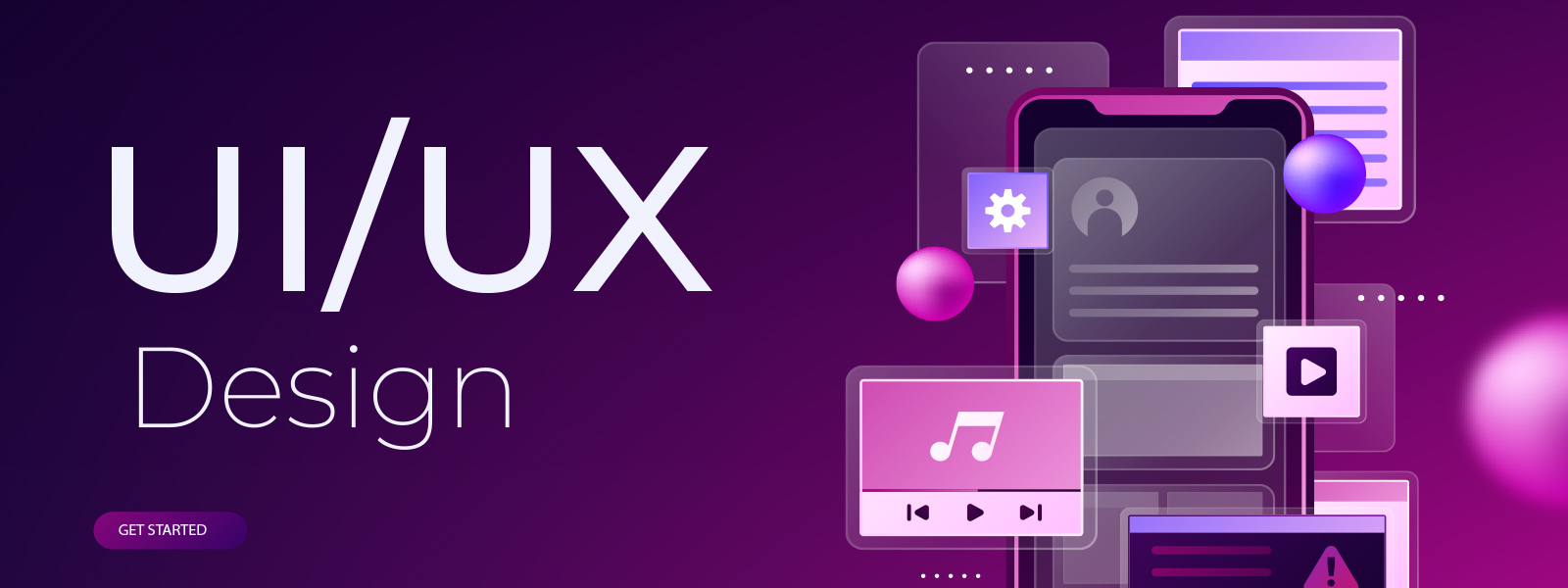 UI-UX institute in Laxmi nagar Delhi