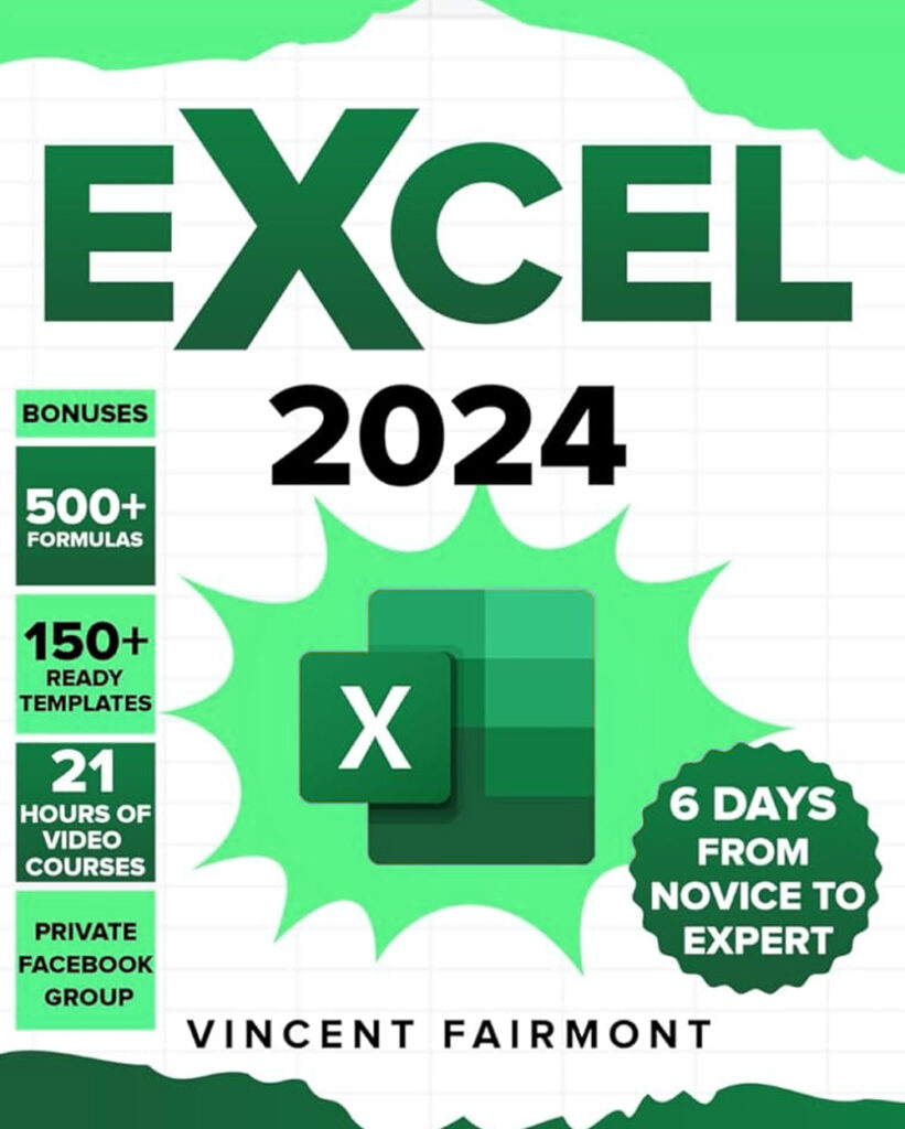 Clever Vidya Advance excel Course Delhi