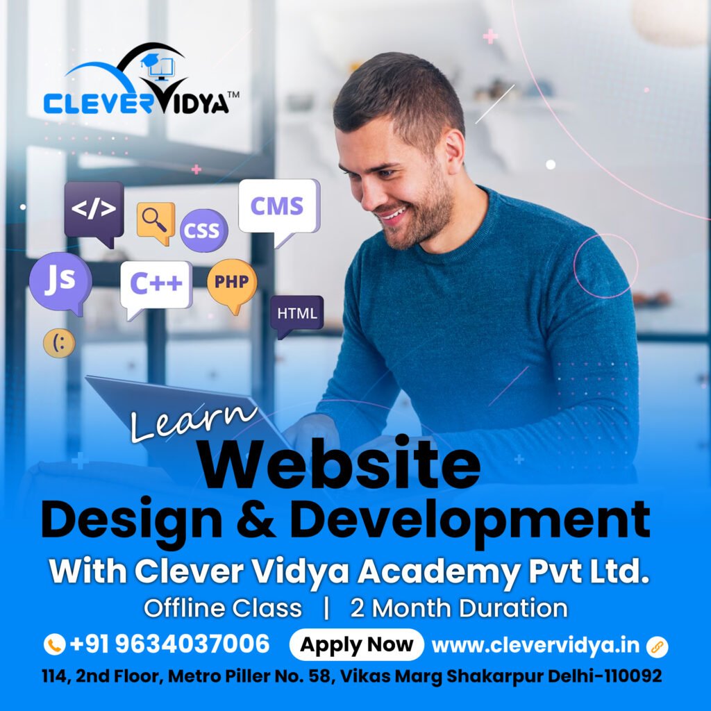 Website Design Web Development Website Development Web Design Course Web Development Course Web Designer Front-End Development Back-End Development Full-Stack Developer Responsive Web Design HTML/CSS JavaScript Development User Interface Design UX/UI Design Web Design Skills Web Development Skills Build Websites